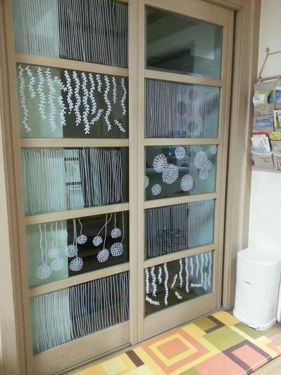 Budget Guesthouse Incheon Exterior photo